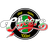100ML emblem