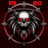 RDH emblem