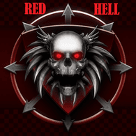 RDH emblem