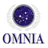 OMNIA emblem