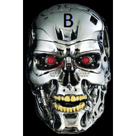 BWT_B emblem
