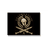 LEG1O emblem