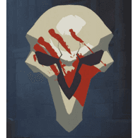 _SOUL emblem