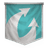 BRODE emblem