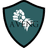 AVENG emblem