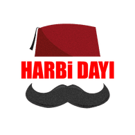 HDAYI emblem