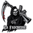 LFRS emblem