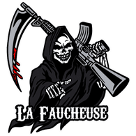 LFRS emblem