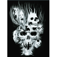 1SOUL emblem
