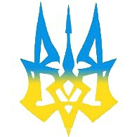 SOFUA emblem