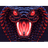 7670 emblem