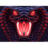 7670 emblem