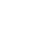 B1T emblem