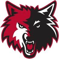RED-W emblem