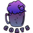 GO4TS emblem