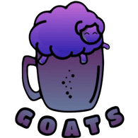 GO4TS emblem