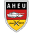 AH_EU emblem