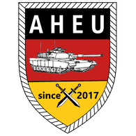 AH_EU emblem