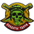 SNLOA emblem