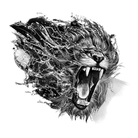 BARUT emblem