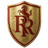 RR_UA emblem