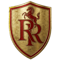 RR_UA emblem