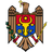 T_A_V emblem