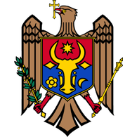 T_A_V emblem