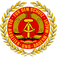 N_V-A emblem