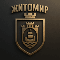 C__AM emblem