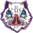 MK-1 emblem