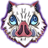 MK-1 emblem