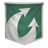 CTA1A emblem