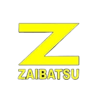 ZCORP emblem