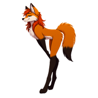 _F-A_ emblem