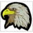 OREL emblem