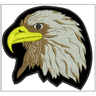 OREL emblem