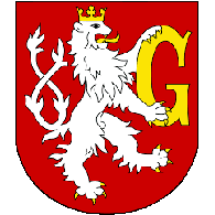 PAROM emblem