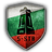 5-STB emblem