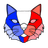 1RDG emblem