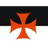 --KK emblem