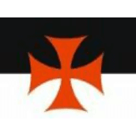 --KK emblem
