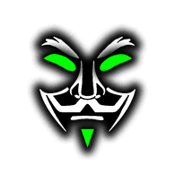 FURIO emblem