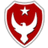 TSK_ emblem