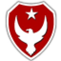 TSK_ emblem