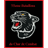 55BCC emblem