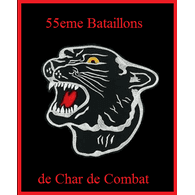 55BCC emblem