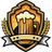 G---T emblem