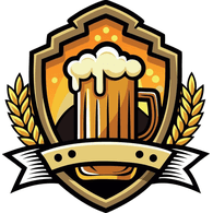 G---T emblem