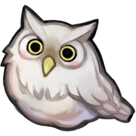 SFC16 emblem